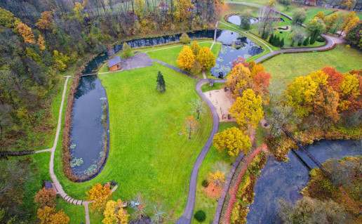 25_Stovyklaviete Lakstingalu slenis.jpg